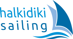 Sailing Cruises and Yacht Chartering Halkidiki & Sporades
