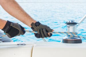 How to choose a sailing cruise How to choose a sailing cruise