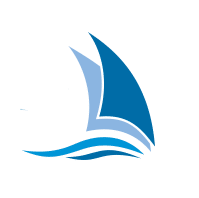 Halkidiki Sailing & Sporades Islands logo